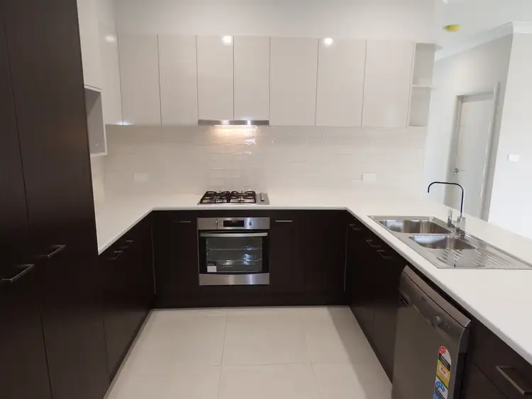Fifth view of Homely house listing, 23 Bronzewing way, South Nowra NSW 2541