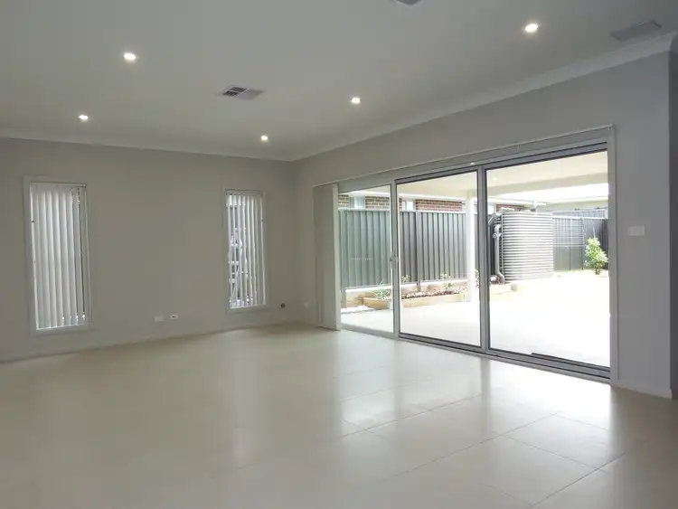 Sixth view of Homely house listing, 23 Bronzewing way, South Nowra NSW 2541