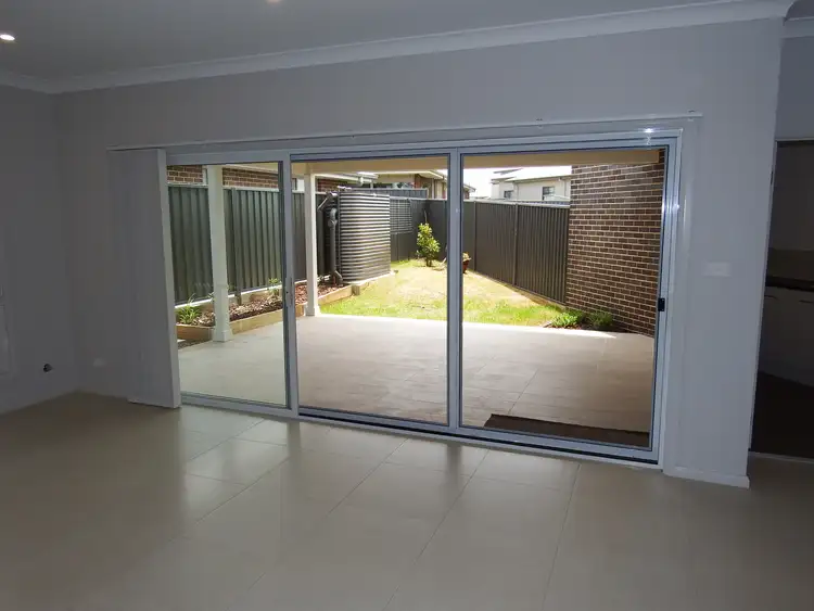 Seventh view of Homely house listing, 23 Bronzewing way, South Nowra NSW 2541