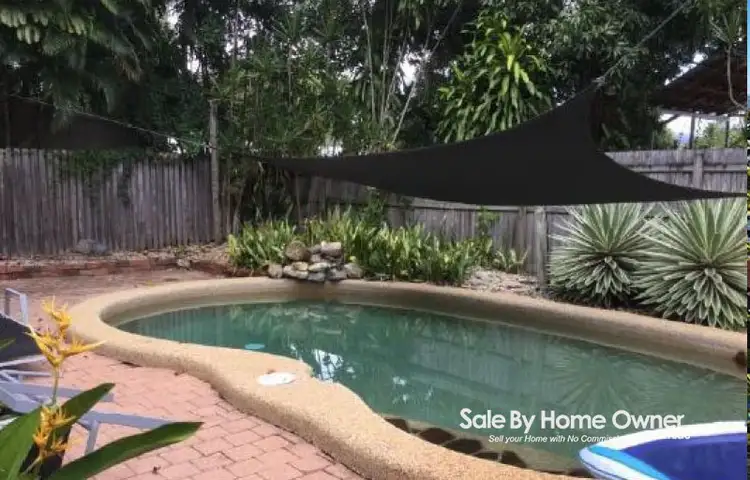 77 Reed Road, Trinity Park QLD 4879