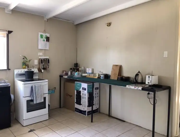 Third view of Homely house listing, 29 Keilambete Rd, Rubyvale QLD 4702