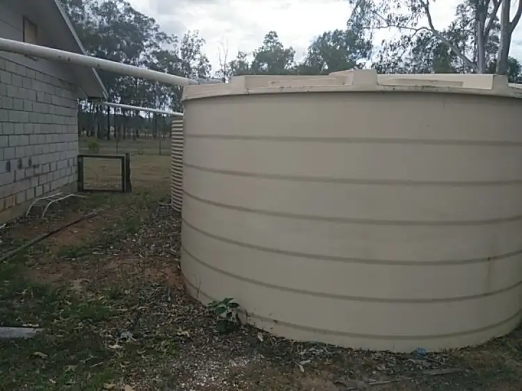 Seventh view of Homely rural property listing, 1808 Memerambi Barkers Creek Rd, Wattle Camp QLD 4615