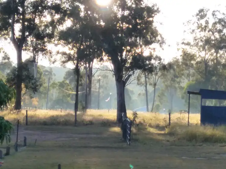 Sixth view of Homely rural property listing, 86b James Rd, Pine Mountain QLD 4306