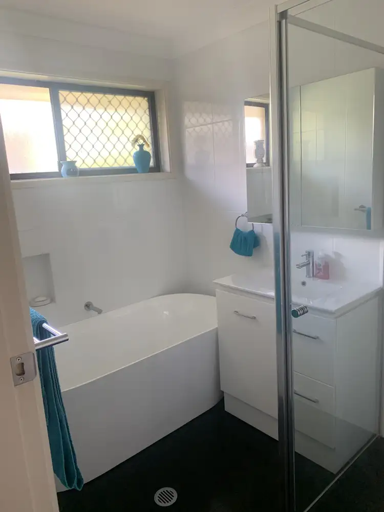 Sixth view of Homely house listing, 28 Wentworth Lane, Orange NSW 2800