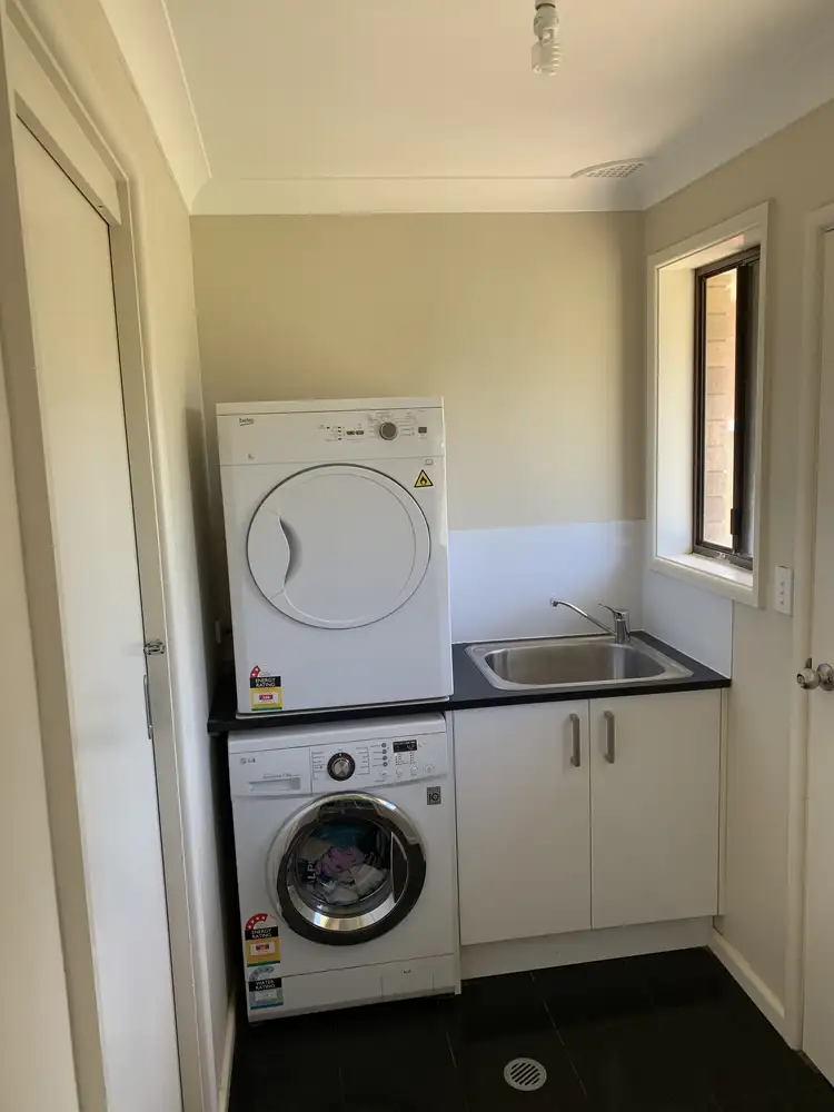 Seventh view of Homely house listing, 28 Wentworth Lane, Orange NSW 2800