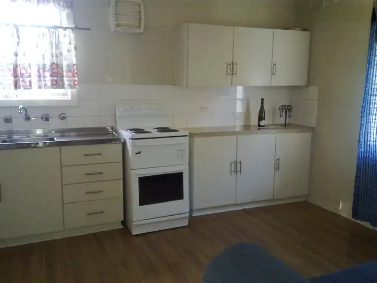 Third view of Homely house listing, 31 East Terrace, Snowtown SA 5520
