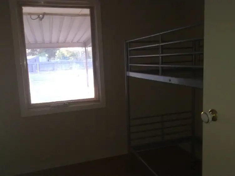 Fourth view of Homely house listing, 31 East Terrace, Snowtown SA 5520