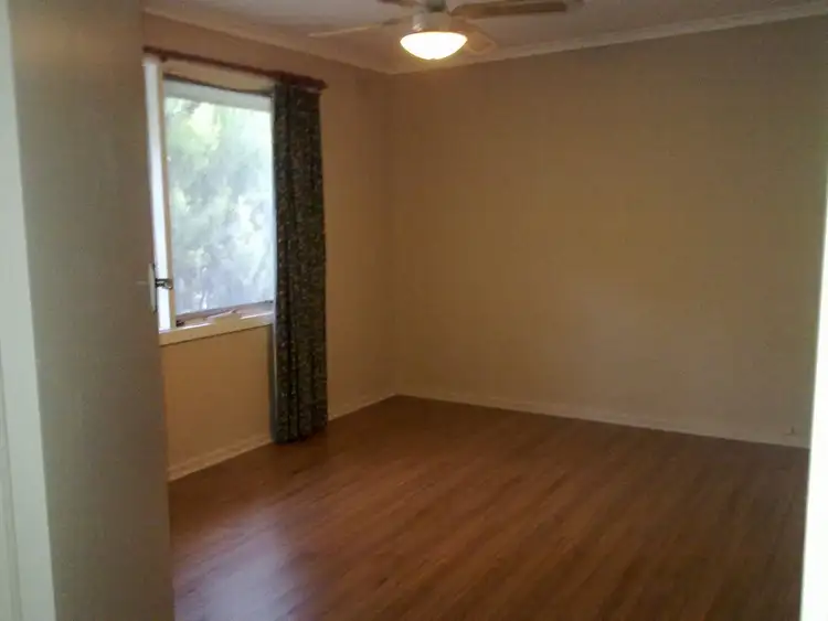 Fifth view of Homely house listing, 31 East Terrace, Snowtown SA 5520