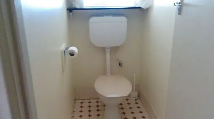 Sixth view of Homely house listing, 31 East Terrace, Snowtown SA 5520