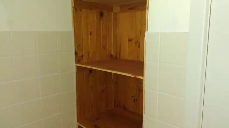 Seventh view of Homely house listing, 31 East Terrace, Snowtown SA 5520