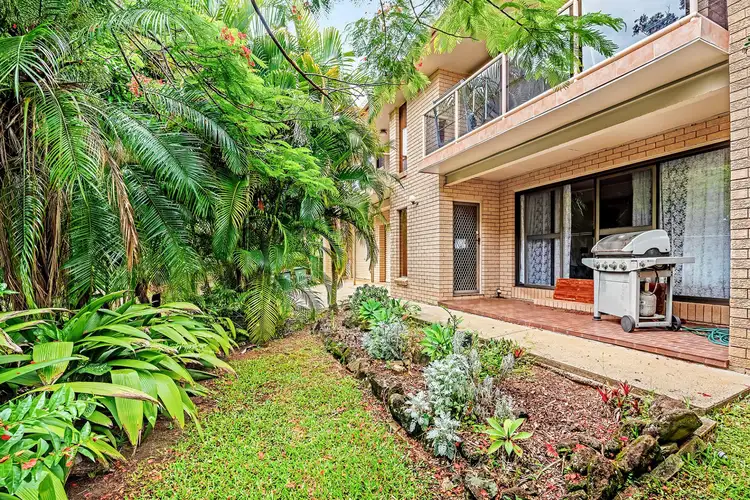 Third view of Homely house listing, 33A Simpson Drive, Bilambil Heights NSW 2486