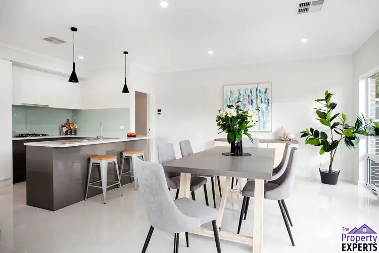 Third view of Homely house listing, 14 Surf Street, South Brighton SA 5048