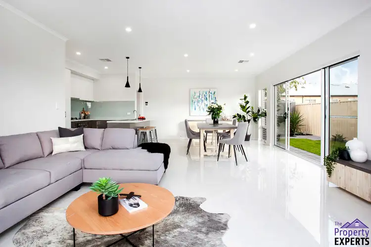 Fourth view of Homely house listing, 14 Surf Street, South Brighton SA 5048