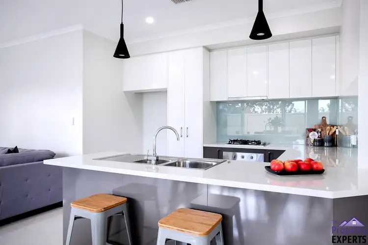 Fifth view of Homely house listing, 14 Surf Street, South Brighton SA 5048