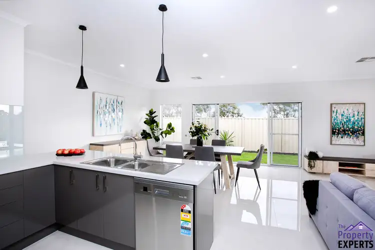 Sixth view of Homely house listing, 14 Surf Street, South Brighton SA 5048
