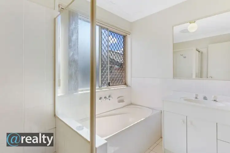 Fifth view of Homely house listing, 10 Mahogany Place, Forest Lake QLD 4078