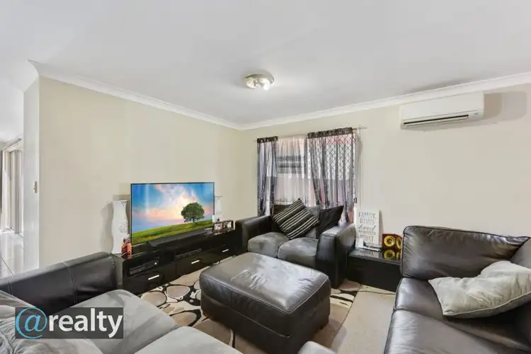 Sixth view of Homely house listing, 10 Mahogany Place, Forest Lake QLD 4078