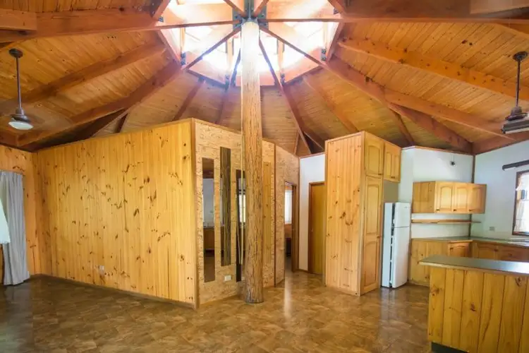 Sixth view of Homely house listing, 7 Heaviside Street, Neerdie QLD 4570