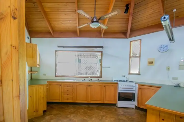 Seventh view of Homely house listing, 7 Heaviside Street, Neerdie QLD 4570