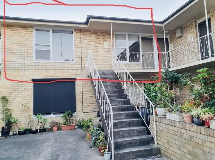 17/86A Mount Street, Coogee NSW 2034