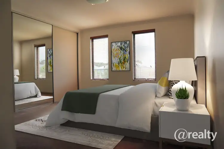 Fourth view of Homely house listing, 36 Scorpio Drive, Mckail WA 6330