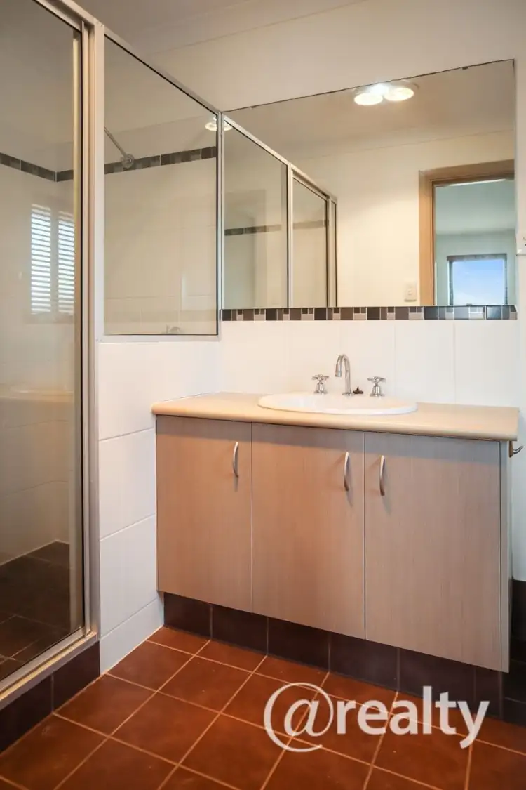 Fifth view of Homely house listing, 36 Scorpio Drive, Mckail WA 6330