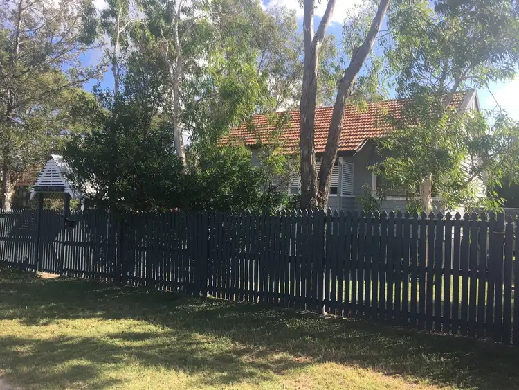Second view of Homely house listing, 4 Greasley Street, Tivoli QLD 4305
