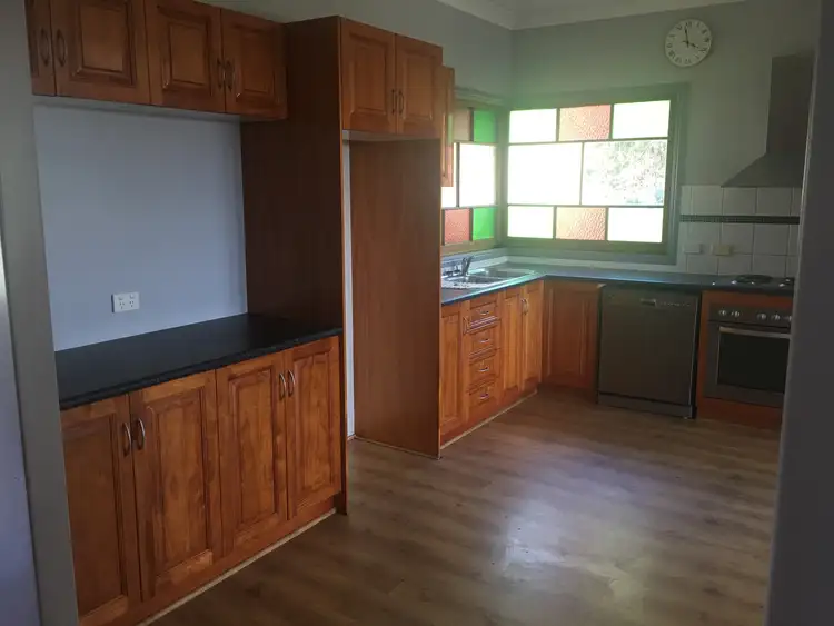 Fourth view of Homely house listing, 4 Greasley Street, Tivoli QLD 4305