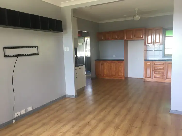 Fifth view of Homely house listing, 4 Greasley Street, Tivoli QLD 4305