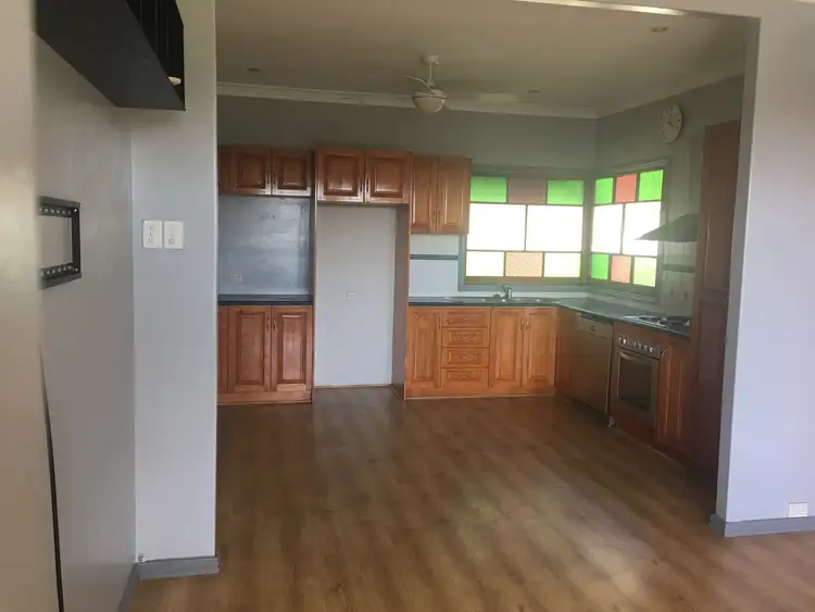 Sixth view of Homely house listing, 4 Greasley Street, Tivoli QLD 4305