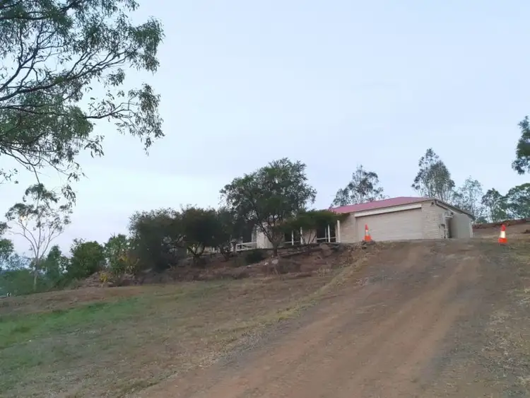 Sixth view of Homely rural property listing, 38-40 Hinchcliffe Drive, Kooralbyn QLD 4285