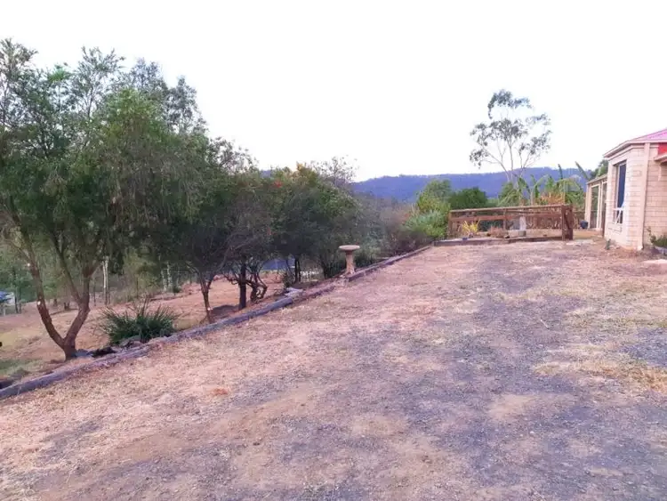 Seventh view of Homely rural property listing, 38-40 Hinchcliffe Drive, Kooralbyn QLD 4285