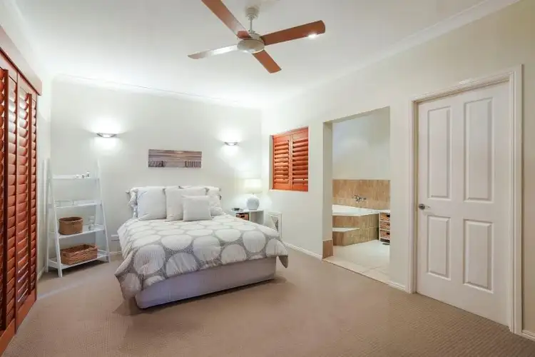 Sixth view of Homely house listing, 12-14 Baraka Court, Mudgeeraba QLD 4213