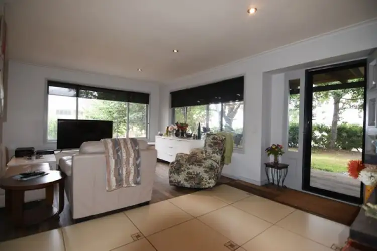 Sixth view of Homely house listing, 62 Magnetic Drive, Tamborine Mountain QLD 4272