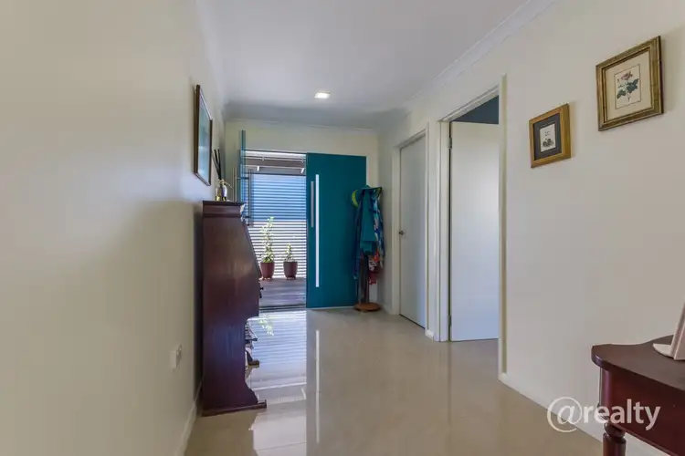 Seventh view of Homely house listing, 8 Glendale Close, Denmark WA 6333