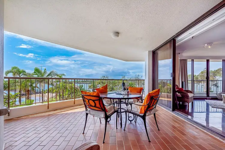 403/53 Bay Street, Tweed Heads NSW 2485