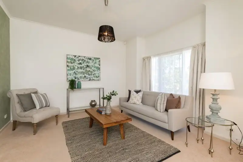 Main view of Homely townhouse listing, 6/12-19 Ridgway Court, Wynn Vale SA 5127