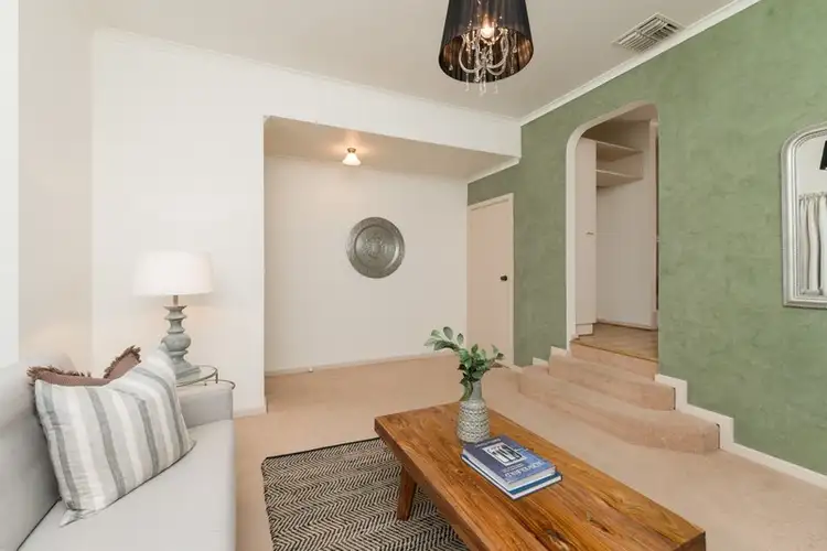 Fifth view of Homely townhouse listing, 6/12-19 Ridgway Court, Wynn Vale SA 5127