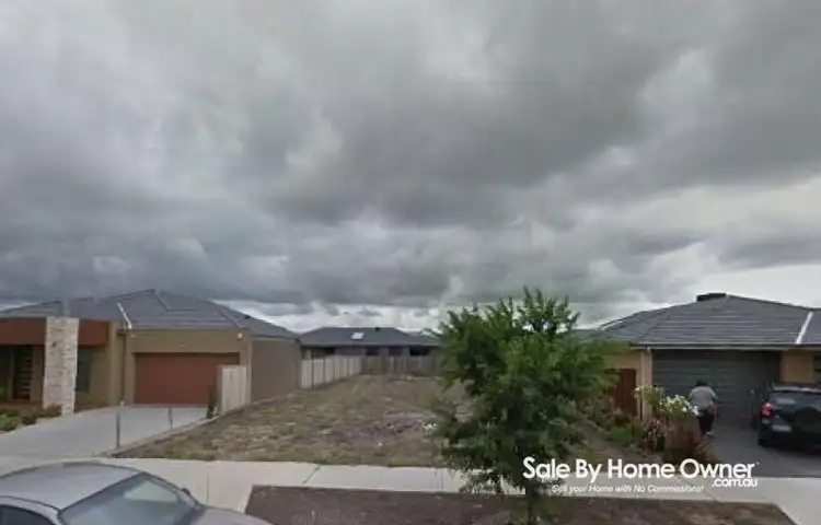 Main view of Homely land listing, 11 Poets Mews, Beveridge VIC 3753
