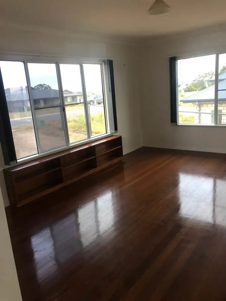 Third view of Homely house listing, 17 Tryhorn St, Grantham QLD 4347