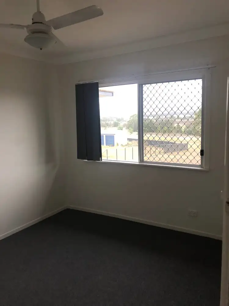 Fourth view of Homely house listing, 17 Tryhorn St, Grantham QLD 4347
