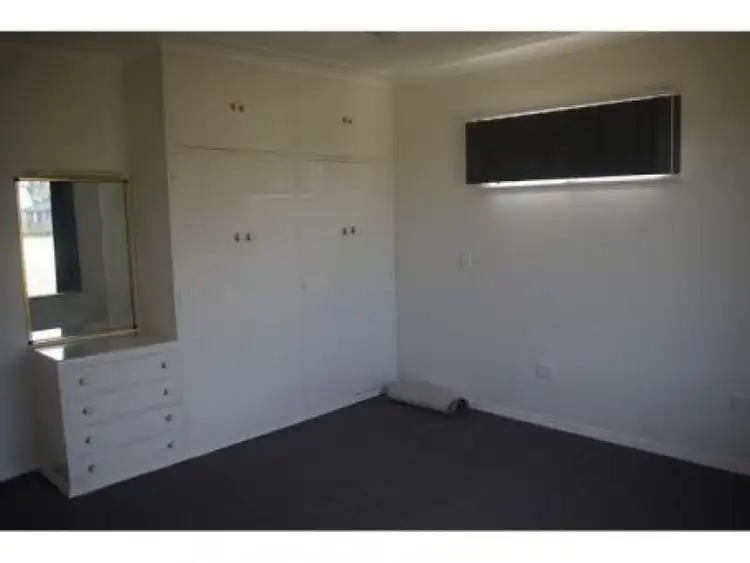 Fifth view of Homely house listing, 17 Tryhorn St, Grantham QLD 4347