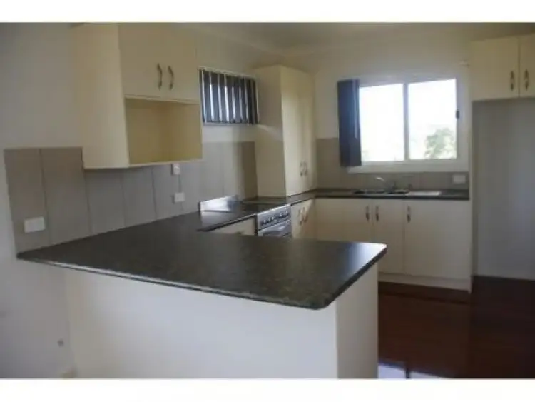 Sixth view of Homely house listing, 17 Tryhorn St, Grantham QLD 4347