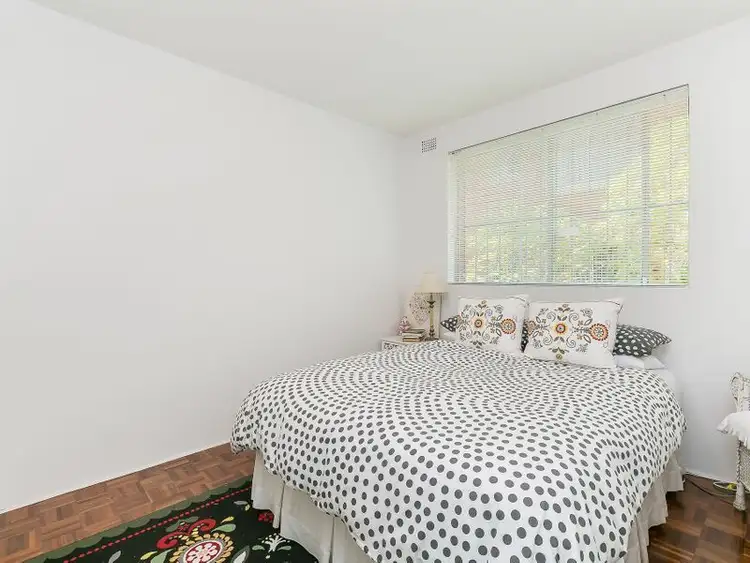 Fourth view of Homely apartment listing, 7/15 Woodcourt Street, Marrickville NSW 2204