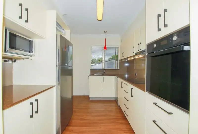 Main view of Homely unit listing, 16-18 Golfers Crescent, Tamborine Mountain QLD 4272