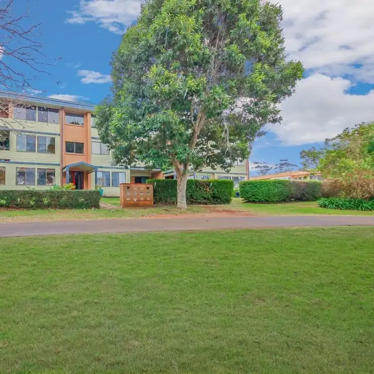 Third view of Homely unit listing, 16-18 Golfers Crescent, Tamborine Mountain QLD 4272