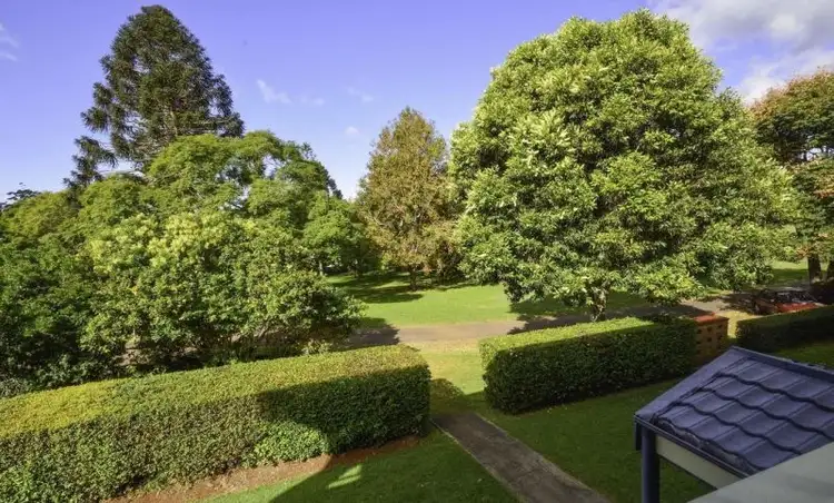 Fourth view of Homely unit listing, 16-18 Golfers Crescent, Tamborine Mountain QLD 4272