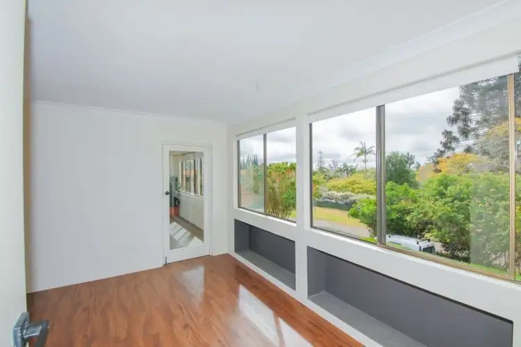 Fifth view of Homely unit listing, 16-18 Golfers Crescent, Tamborine Mountain QLD 4272