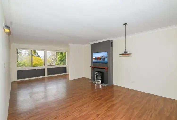 Sixth view of Homely unit listing, 16-18 Golfers Crescent, Tamborine Mountain QLD 4272
