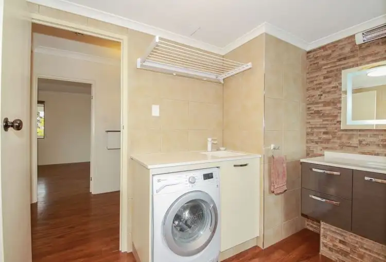 Seventh view of Homely unit listing, 16-18 Golfers Crescent, Tamborine Mountain QLD 4272